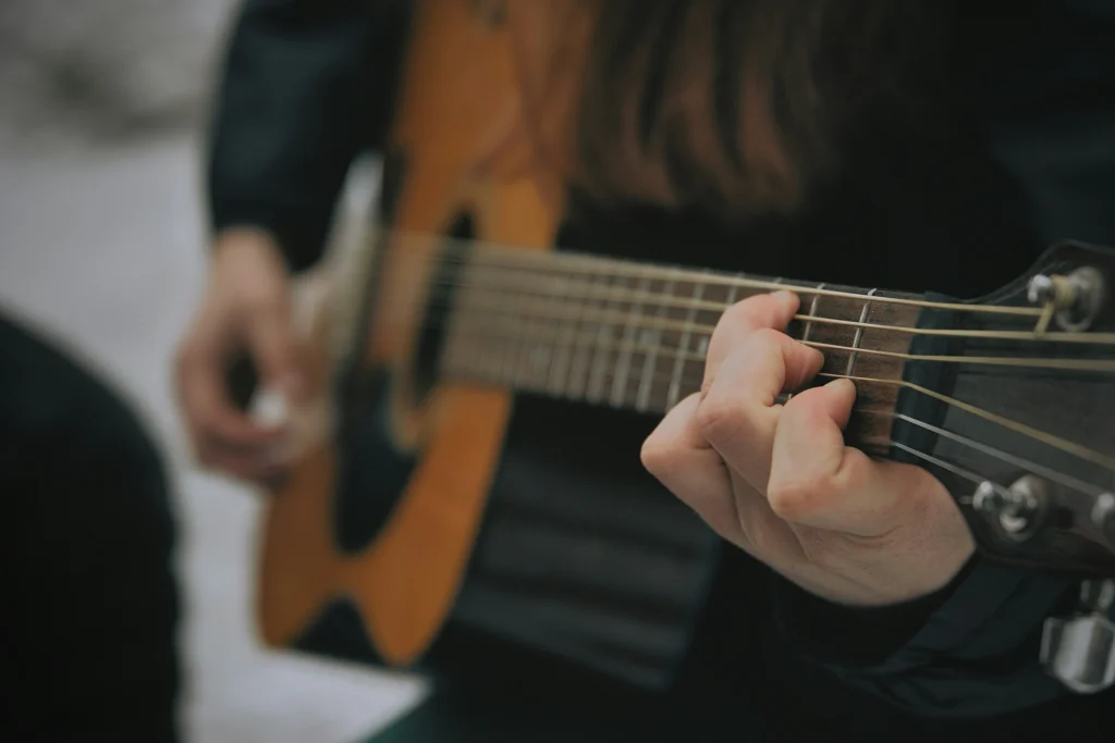 c chord for ukulele c chord for ukulele